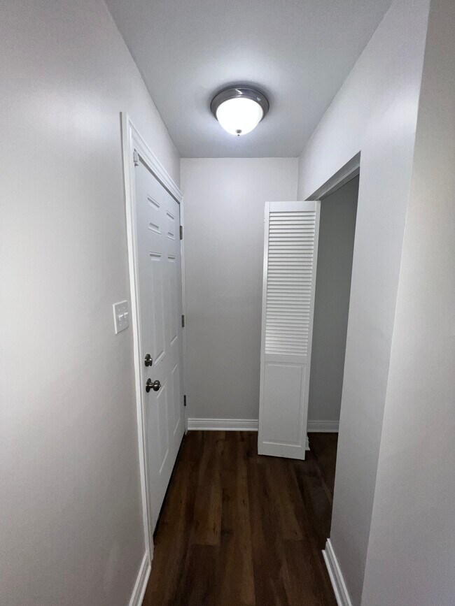 Foto del edificio - 222 Arcadia St