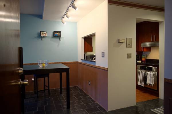 Foto del edificio - 31 Brainerd Rd