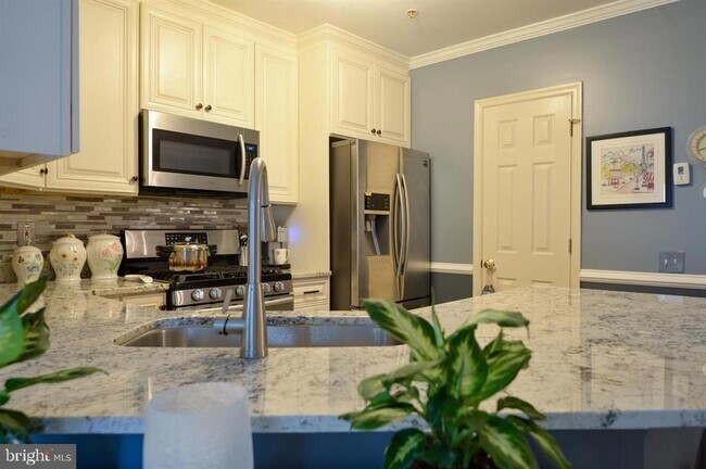 Foto del edificio - 12619 Fair Crest Ct