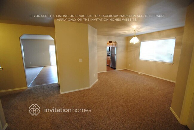 Building Photo - 21006 Springhaven Way E