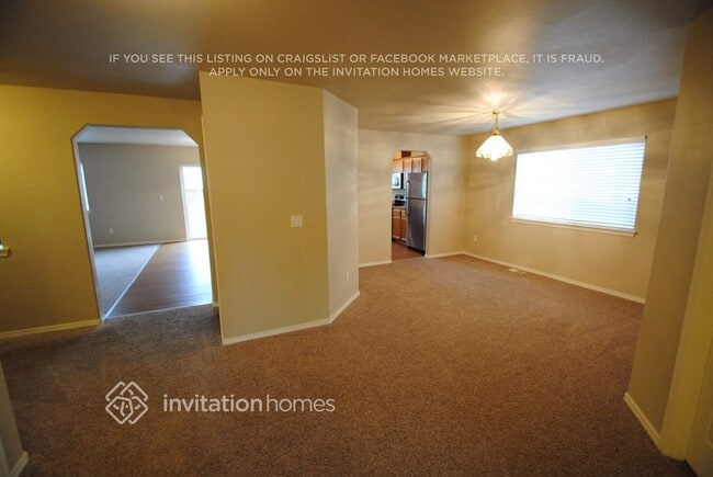 Foto del edificio - 21006 Springhaven Way E