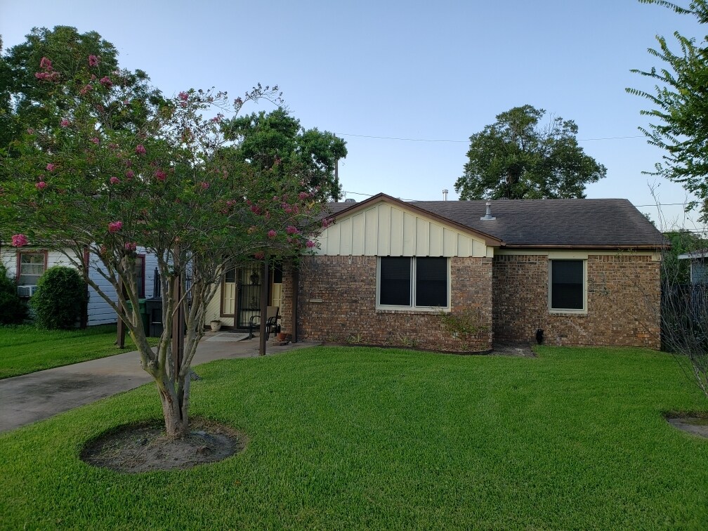 3429 Goodhope St, Houston, TX 77021 House Rental in Houston, TX