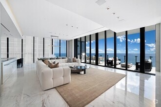 Building Photo - 17141 Collins Ave