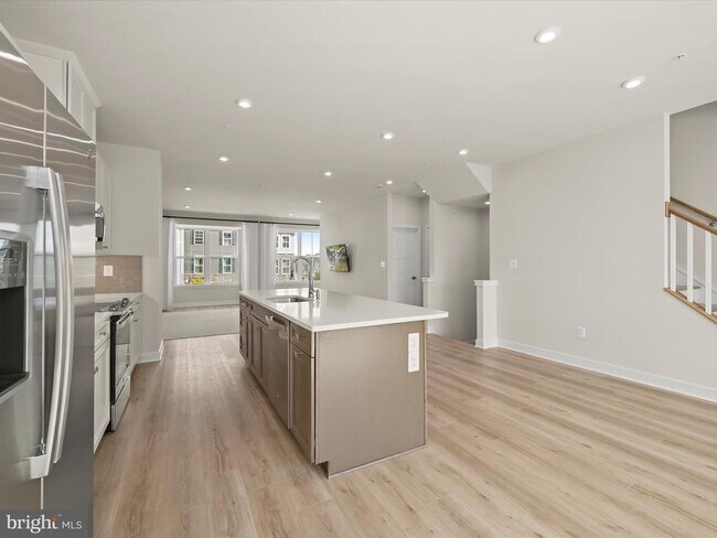 Foto del edificio - 7840 Blackbriar Wy