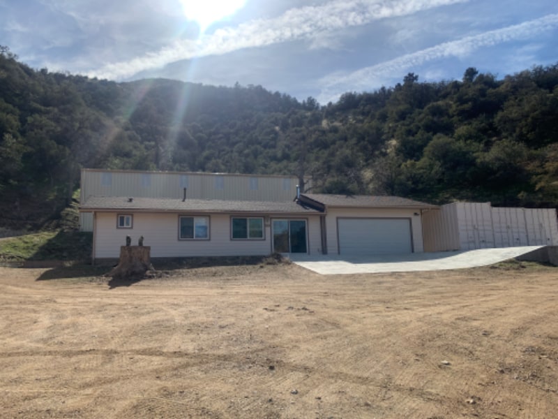1042 Squirrel Ln, Lebec, CA 93243 House Rental in Lebec, CA