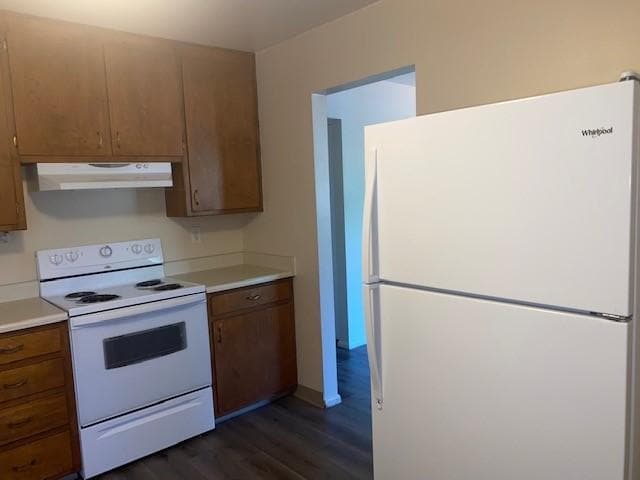 Building Photo - 305 Columbia Rd