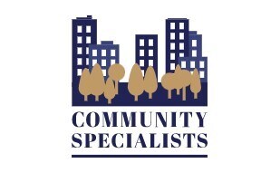Property Management Company Logo