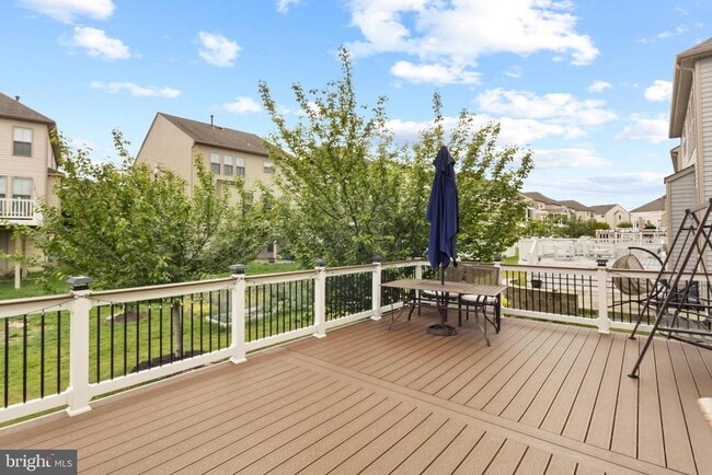 Building Photo - 24839 Somerby Dr