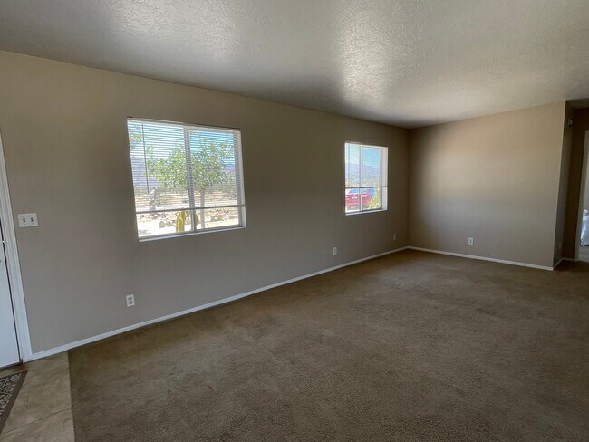 Foto del edificio - 62736 Terrace Dr