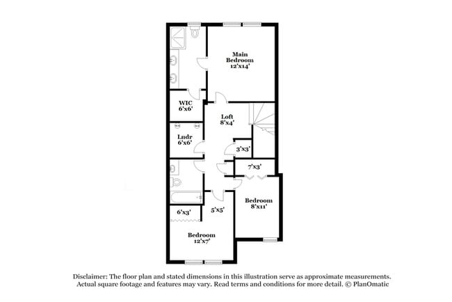 Building Photo - 27 San Briso Way