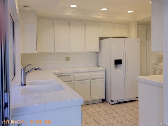 Foto del edificio - 6122 Hefley St