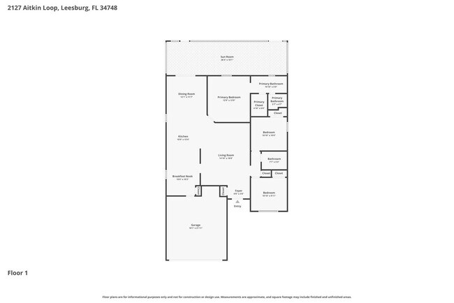 Foto del edificio - 2127 Aitkin Loop