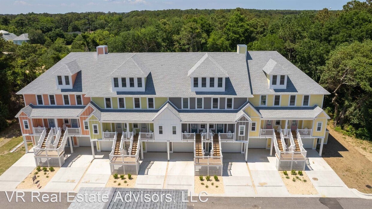 Primary Photo - 3 br, 3.5 bath House - 1113 Cambridge Cove...