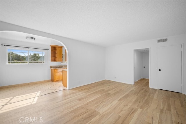 Foto del edificio - 1415 Cosmic Way