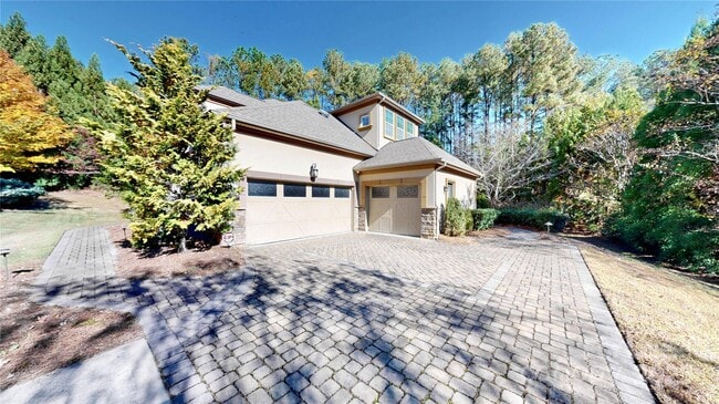 Foto del edificio - 11052 Preservation Park Dr