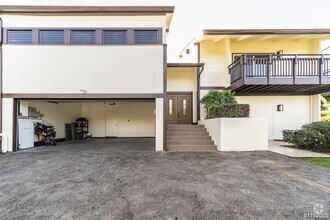 99-1010-1017 Kahua Pl