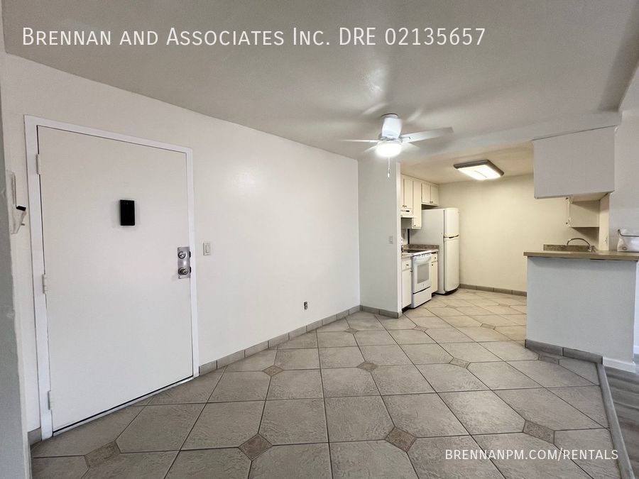 Primary Photo - Discover Urban Living in Downtown Chula Vi...