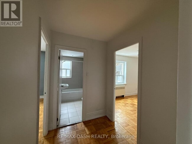 Building Photo - 69 Old Mill Terrace