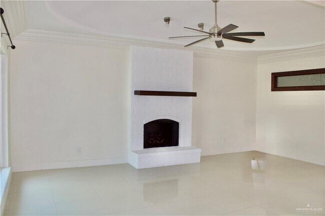 Foto del edificio - 6916 N 30th St