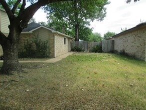 Building Photo - 11610 Ridge Run Dr