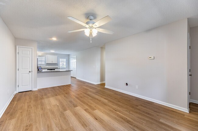 Foto del edificio - South Haven Apartments