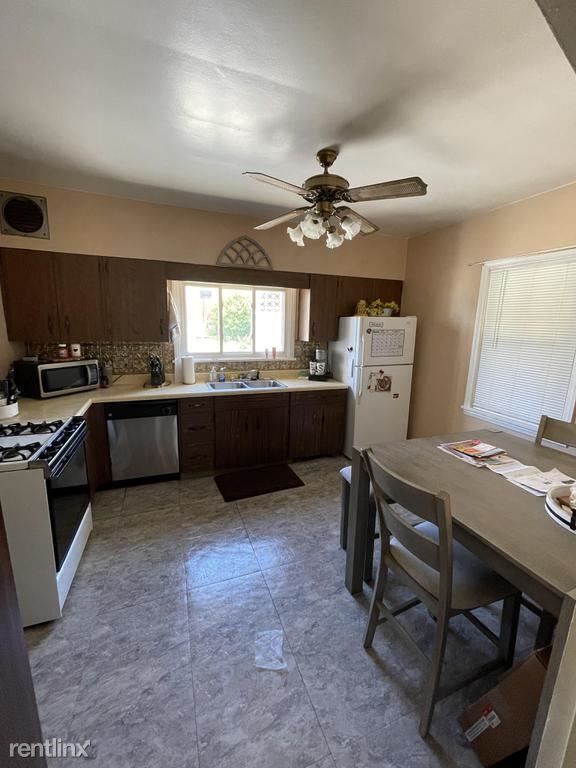 1201 Arnold St, Pittsburgh, PA 15220 Townhome Rentals in Pittsburgh