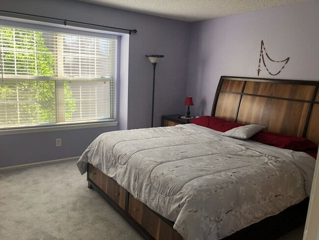 Foto del edificio - 12193 Bannock Cir