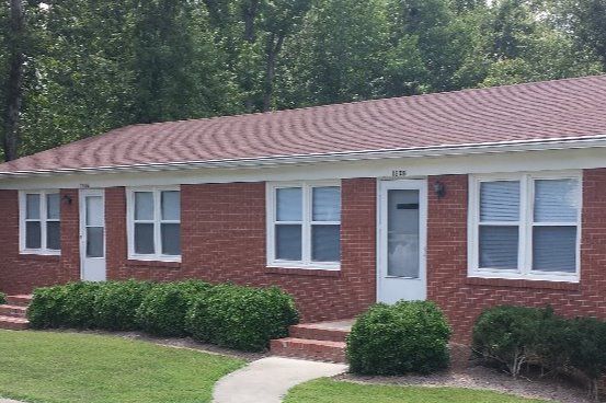 Primary Photo - 130 Harmon Dr