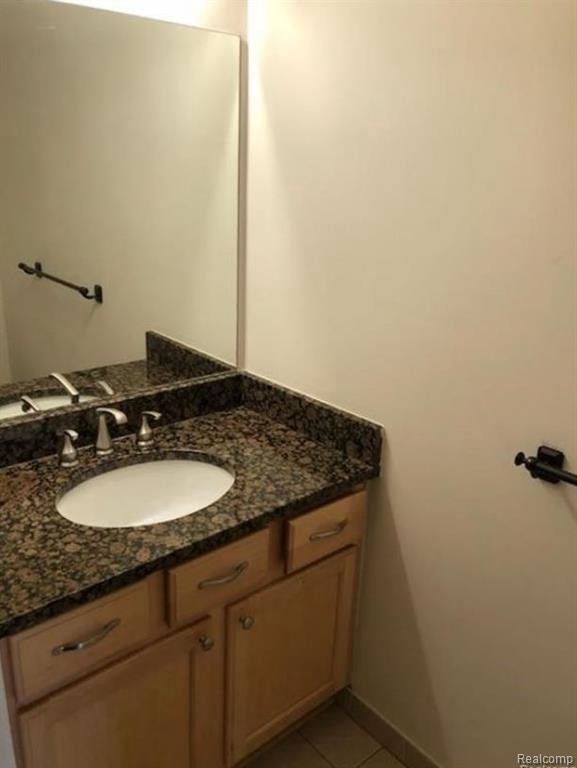 Building Photo - 3895 Cherry Creek Ln