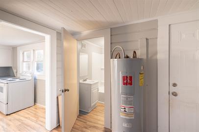 Building Photo - 109 Cleveland Ave