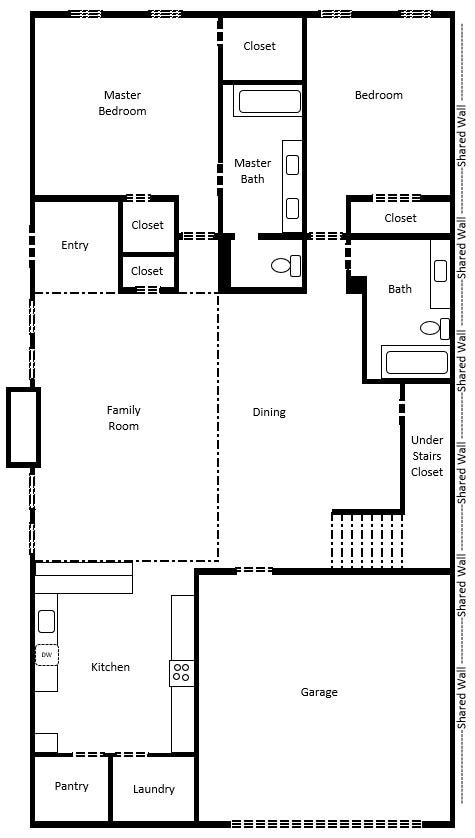 Building Photo - 10545 Egret Ln