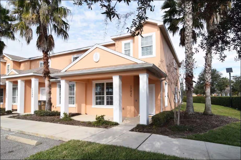 Primary Photo - 17435 Serenidad Blvd