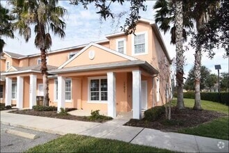 Building Photo - 17435 Serenidad Blvd
