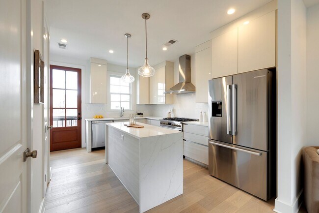 Photo - Brand New Construction Home in the South E...