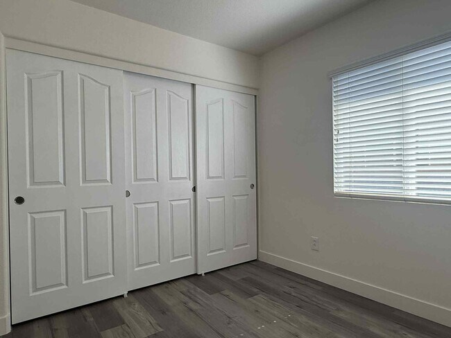 Foto del edificio - 27647 Rosemont Ct
