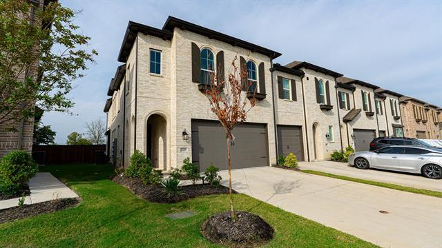 Foto del edificio - 1139 Queensdown Wy