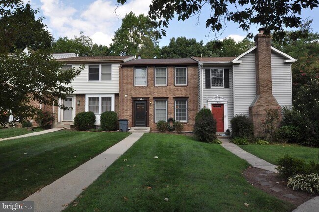 Foto del edificio - 17404 Founders Mill Dr
