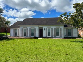 Building Photo - 6430 Chappelle Ln