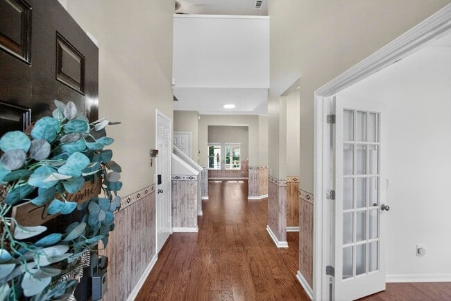 Photo - 7339 Autumn Crossing Way House