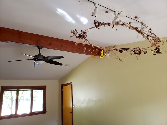 Foto del edificio - 1013 Fountain St