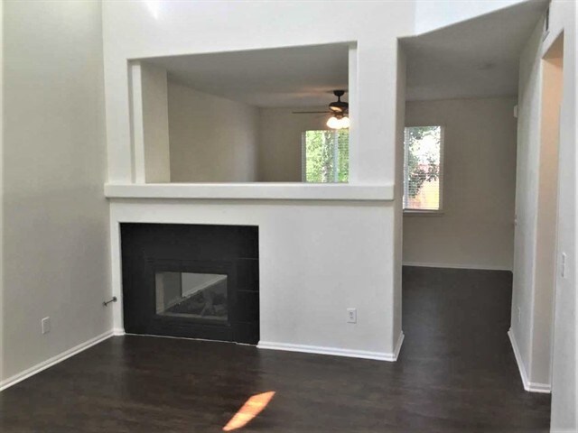 Foto del edificio - 13905 E 105th Ave