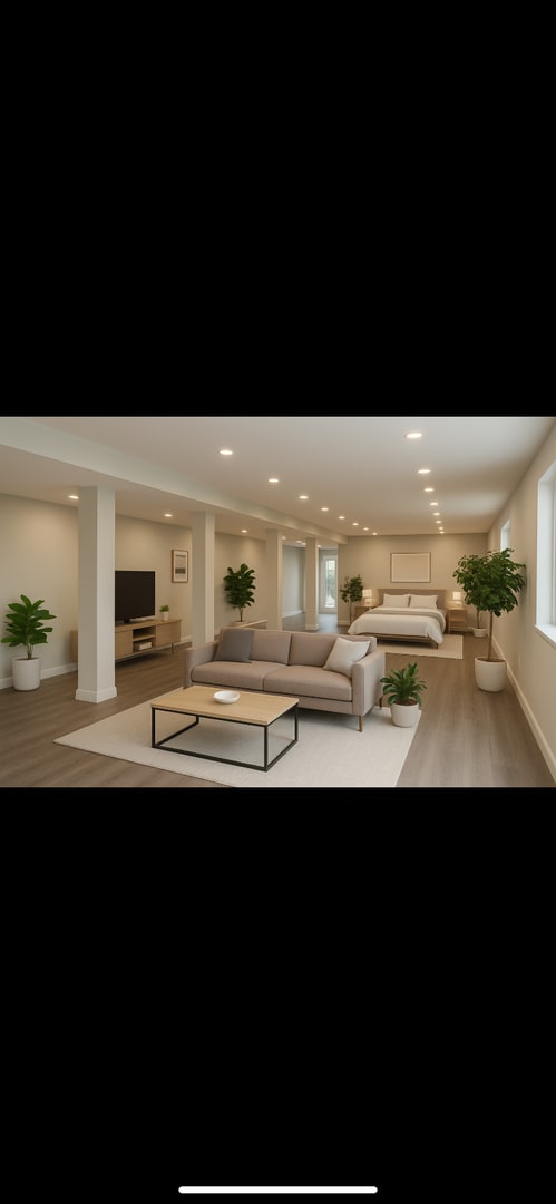 Photo - 65 Main St Apartment