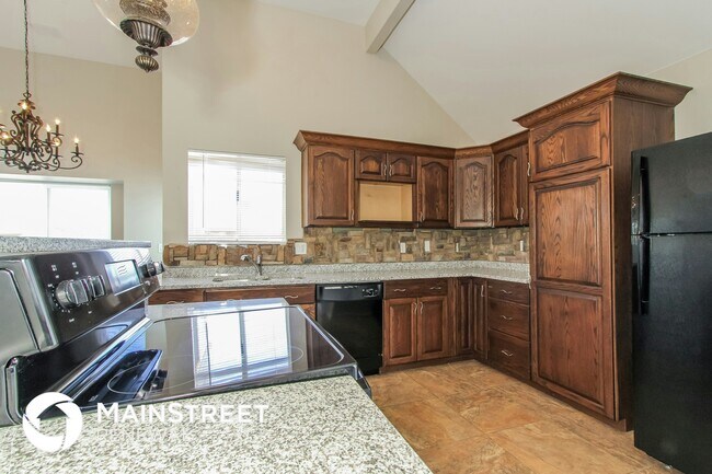 Foto del edificio - 8713 W Jefferson St