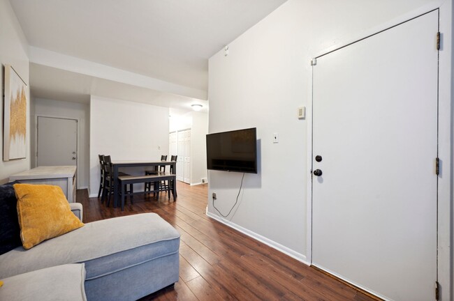 Building Photo - 2107 N 18th St