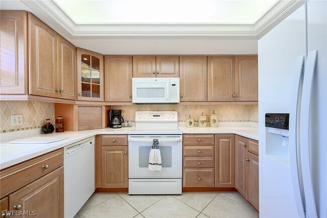 Foto del edificio - 1100 9th St S