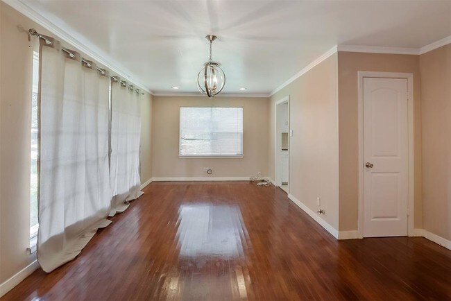 Foto del edificio - 5106 Beechnut St