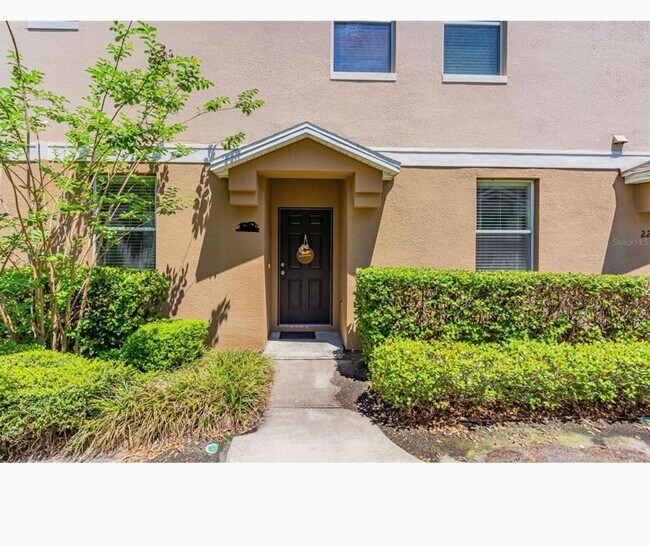 Photo - 2152 Betsy Ross Ln Townhome