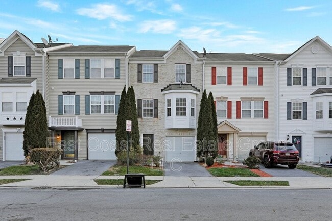 Foto del edificio - 779 Monet Dr