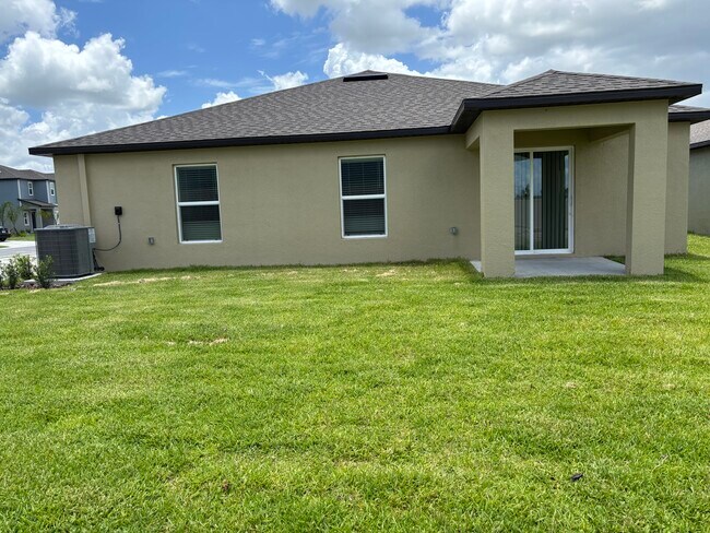 Building Photo - 12968 Shining Blue Nile Ln