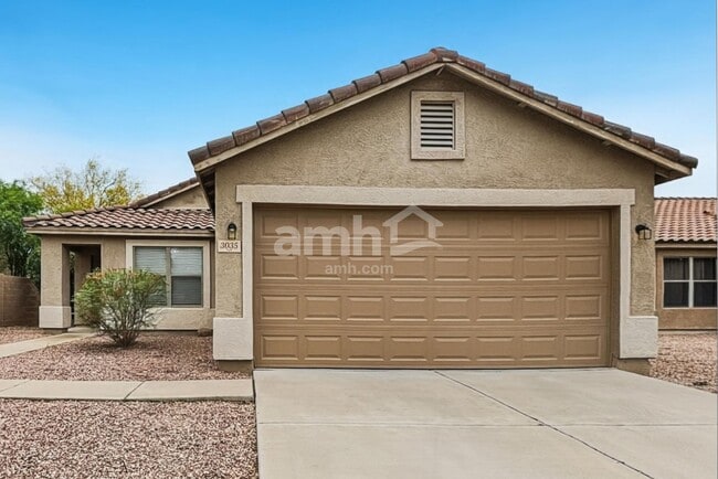 Building Photo - 3035 W Lucia Dr